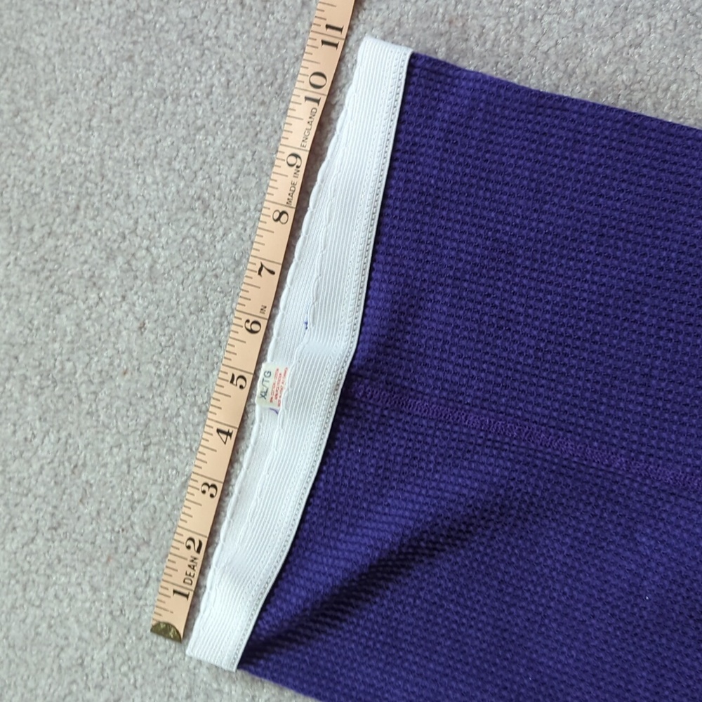 Kids Long Underwear